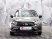 Lada (ВАЗ) Granta I Рестайлинг Ульяновск  - изображение 28
