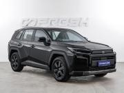 Toyota RAV4 VI (XA60) Москва  - изображение 30