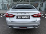 Lada (ВАЗ) Vesta I Рестайлинг (NG) Воронеж  - изображение 20