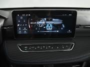 Haval Jolion I Рестайлинг Санкт-Петербург  - изображение 40