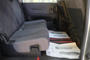 Nissan Serena III (C25) Омск  - изображение 44