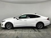 Hyundai Sonata VIII (DN8) Пермь  - изображение 26