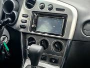 Toyota Matrix I (E130) Санкт-Петербург  - изображение 26