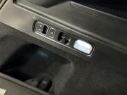 Li Auto (Lixiang) L7 I Санкт-Петербург  - изображение 63