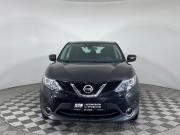 Nissan Qashqai II Ростов-на-Дону  - изображение 23