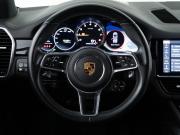 Porsche Cayenne III Москва  - изображение 38