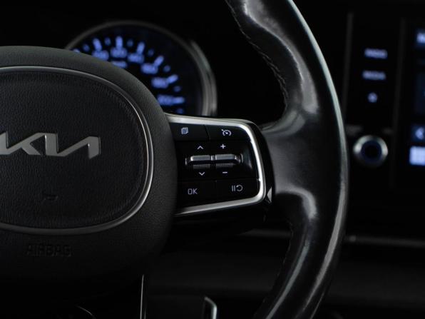 Kia Carnival IV с пробегом 2021 года, цена 3 149 999 рублей, 165350 км, минивэн, Автокод Объявления