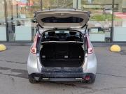 Renault Scenic III Ижевск  - изображение 34