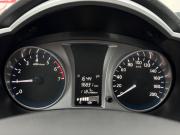 Datsun on-DO I Екатеринбург  - изображение 55