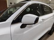 Knewstar 001 Воронеж  - изображение 30