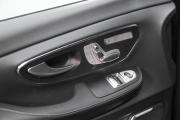 Mercedes-Benz V-Класс III (W447) Рестайлинг 2 Москва  - изображение 35