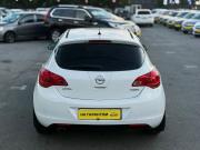 Opel Astra J Ижевск  - изображение 26