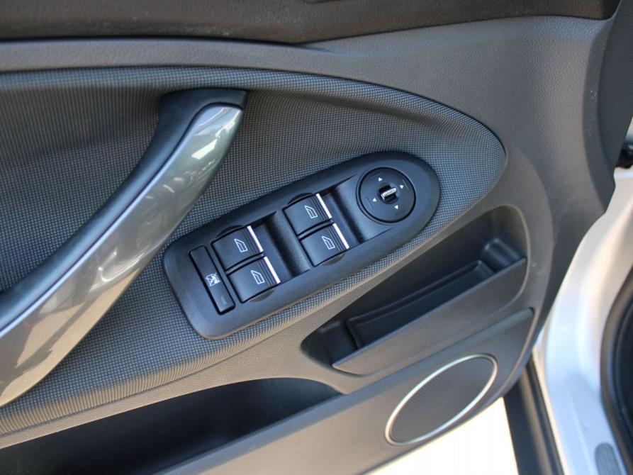 Ford Kuga I Нижний Новгород  - изображение 16