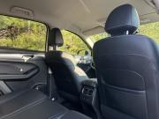 Haval Jolion I Рестайлинг Санкт-Петербург  - изображение 70