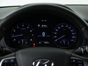 Hyundai Solaris II Рестайлинг Москва  - изображение 40
