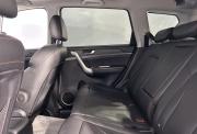 Haval H6 I Саранск  - изображение 58
