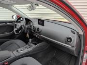 Audi A3 III (8V) Москва  - изображение 39