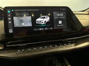 Changan CS55 Plus II Краснодар  - изображение 47