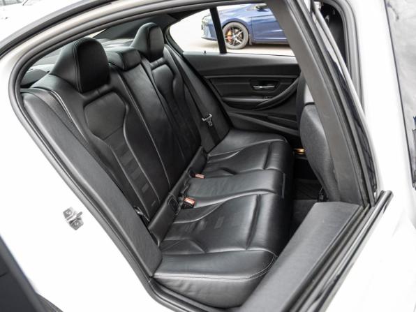 BMW M3 V (F80) с пробегом 2015 года, цена 4 370 000 рублей, 170249 км, седан, Автокод Объявления