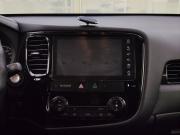 Mitsubishi Outlander III Рестайлинг 3 Уфа  - изображение 40