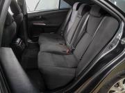 Toyota Camry VII (XV50) Воронеж  - изображение 28