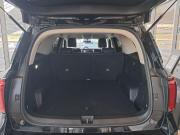 Haval H5 II Казань  - изображение 36