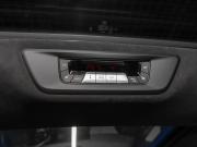 BMW X7 I (G07) Рестайлинг Москва  - изображение 63