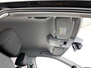 Volkswagen Polo VI Москва  - изображение 48