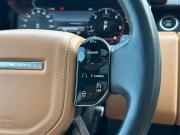 Land Rover Range Rover IV Рестайлинг Пермь  - изображение 67