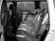Lada (ВАЗ) Largus I Рестайлинг Екатеринбург  - изображение 39