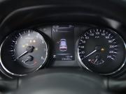 Nissan Qashqai II Рестайлинг Уфа  - изображение 34