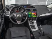 Mazda 3 II (BL) Краснодар  - изображение 32