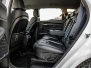 Hyundai Santa Fe IV Рестайлинг Волгоград  - изображение 76