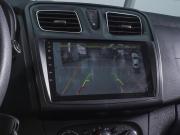 Renault Logan II Рестайлинг Ростов-на-Дону  - изображение 28