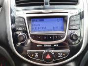 Hyundai Solaris I Ярославль  - изображение 32