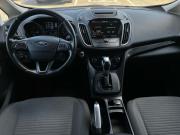Ford C-MAX II Рестайлинг Волгоград  - изображение 39