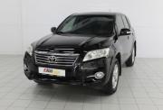 Toyota RAV4 III (XA30) Астрахань  - изображение 22
