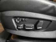 BMW 5 серии VI (F10/F11/F07) Москва  - изображение 55
