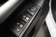 Lada (ВАЗ) Vesta I Крым  - изображение 33