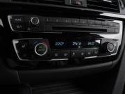BMW 3 серии VI (F3x) Рестайлинг Воронеж  - изображение 48
