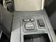 Toyota RAV4 III (XA30) Рестайлинг Екатеринбург  - изображение 40