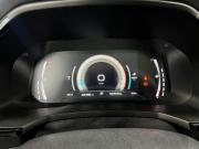 Haval F7 I Казань  - изображение 35