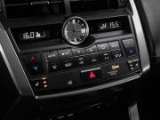 Lexus NX I Москва  - изображение 33