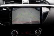 Kia Rio IV Брянск  - изображение 40