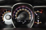 Lada (ВАЗ) Vesta I Санкт-Петербург  - изображение 34