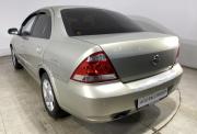 Nissan Almera Classic I Саранск  - изображение 32