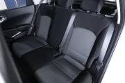 Kia Soul III Тюмень  - изображение 50