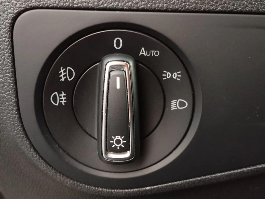 Volkswagen Tiguan II Екатеринбург  - изображение 23
