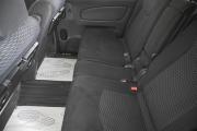 Nissan Serena IV (C26) Кемерово  - изображение 31