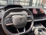 Changan CS55 Plus II Новосибирск  - изображение 38